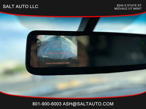 Used 2010 Toyota Tundra 4x4 Double Cab w/ SR5 Pkg image 12