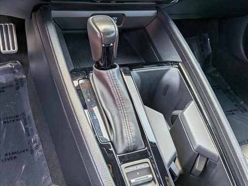 Used 2023 Honda Accord Sport image 14