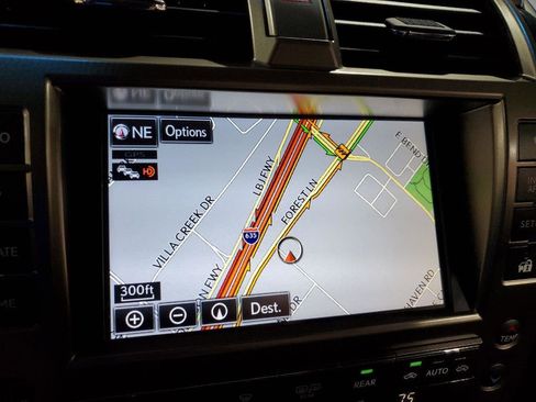 Used 2014 Lexus GX 460 image 34