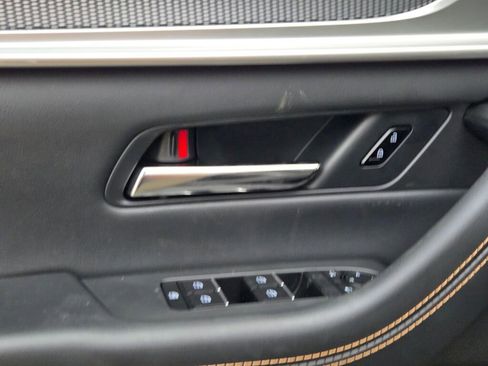 New 2026 MAZDA CX-90 Plug-In Hybrid w/ Preferred image 24