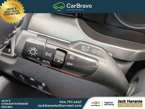 Used 2022 Kia Sorento SX FWD image 30