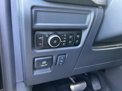 Used 2026 Ford F150 Raptor AWD/4WD image 21