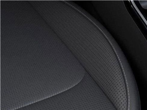 New 2025 Kia Sorento SX image 51