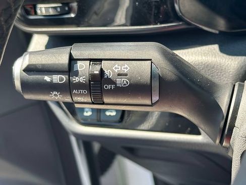 Used 2022 Lexus NX 350 AWD image 28