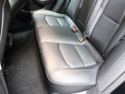 Used 2023 Tesla Model 3 Standard Range image 47