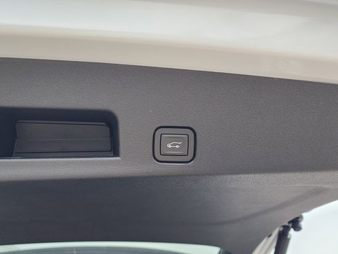 New 2026 GMC Acadia Elevation w/ Black Edition image 50