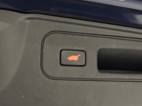 Used 2022 Honda Passport Elite image 37