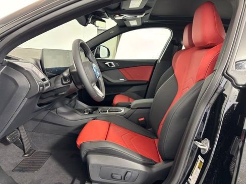 New 2026 BMW 228i xDrive w/ Premium Package AWD/4WD image 10