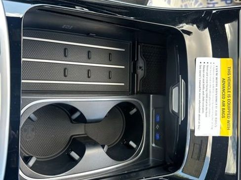 Used 2026 Mercedes-Benz S 580 4MATIC Sedan image 32