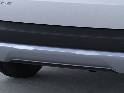 New 2025 Ford Escape Active w/ Cold Weather Package image 23