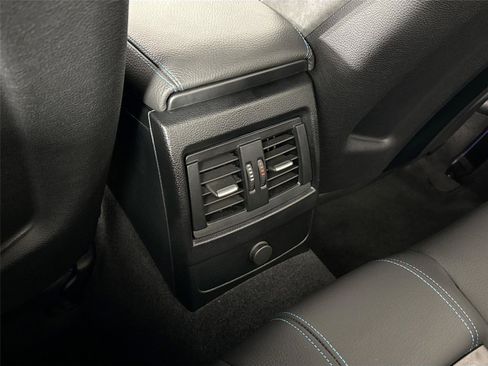 Used 2021 BMW M2 Competition w/ Executive Package image 31