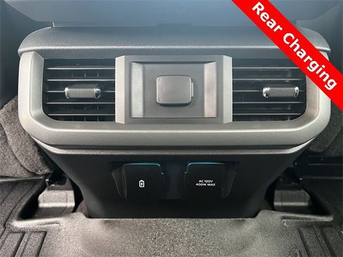 Used 2021 Ford F150 Lariat image 13