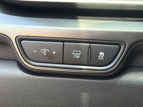 New 2026 Kia Carnival SX FWD image 31