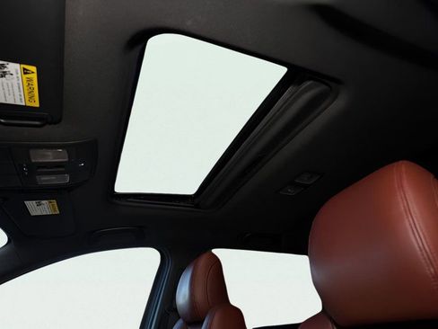 Used 2016 MAZDA CX-9 Signature image 22