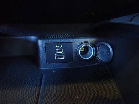 Certified 2024 Ford Escape ST-Line image 20