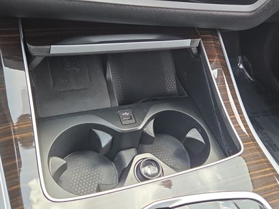 Used 2025 BMW X5 sDrive40i