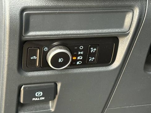 Used 2023 Ford F150 XL w/ STX Appearance Package RWD image 23