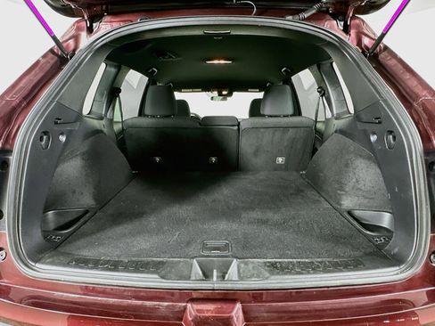 Used 2019 Honda Passport Sport image 27