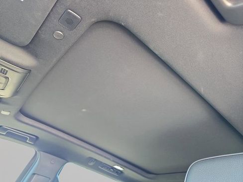 Used 2024 GMC Yukon Denali image 16