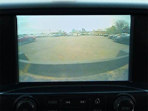 Used 2018 Chevrolet Silverado 3500 LT image 28