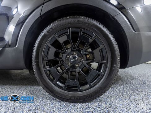 Used 2022 Kia Telluride SX w/ SX Prestige Package AWD/4WD image 50
