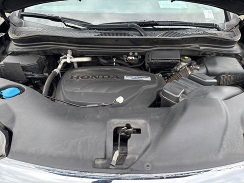 Used 2019 Honda Pilot EX-L image 20