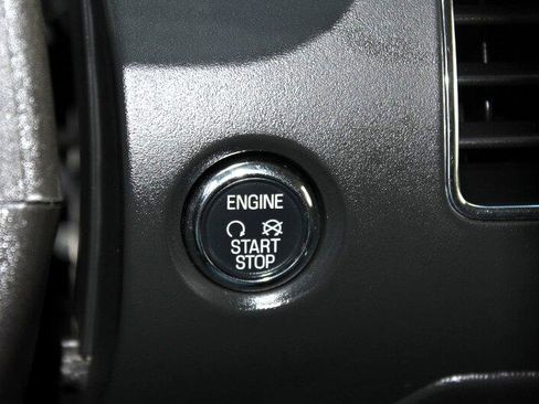 Used 2019 Ford Flex SEL w/ Equipment Group 202A image 37