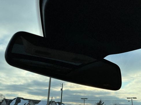 Used 2021 Ford Escape Titanium w/ Titanium Elite Package image 19