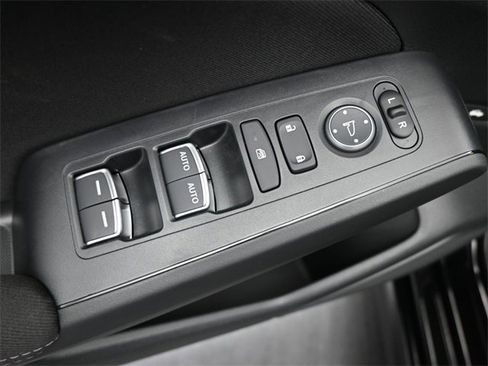 New 2026 Honda Civic Sport image 13