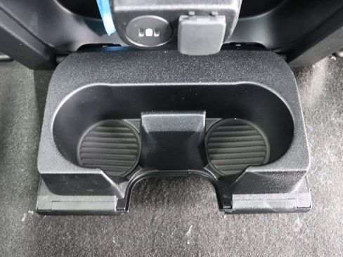 New 2026 Ford F350 XL w/ STX Appearance Package AWD/4WD image 19