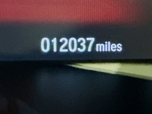 Used 2022 Honda CR-V LX image 18