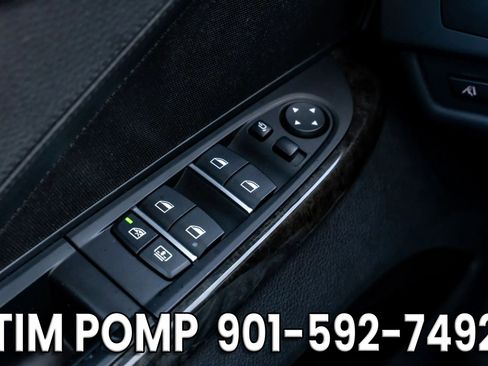 Used 2017 BMW 640i Gran Coupe image 29