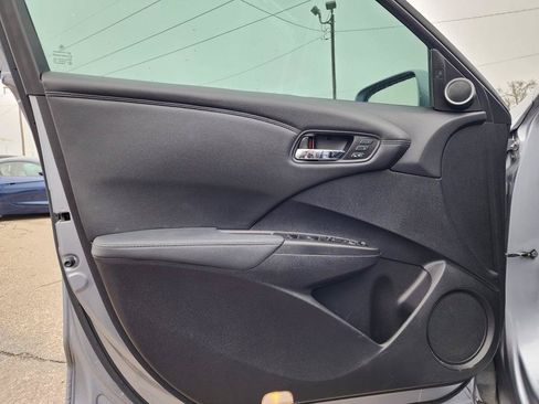 Used 2016 Acura RDX AWD w/ Advance Package image 21