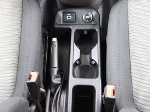 Used 2019 Ford Transit Connect XL FWD image 26