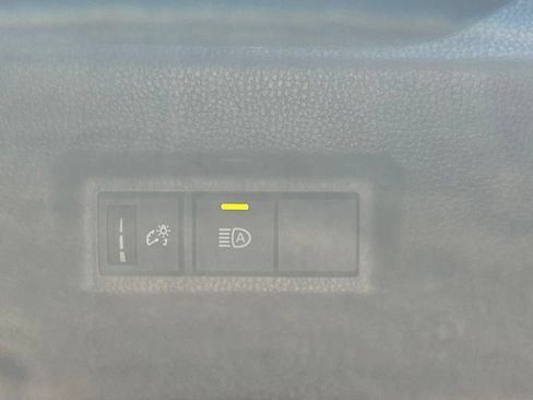Used 2024 Toyota RAV4 LE FWD image 24