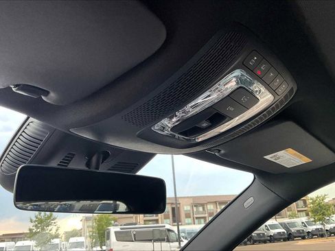 New 2026 Mercedes-Benz GLA 250 image 20