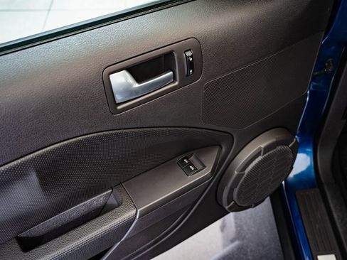 Used 2007 Ford Mustang Shelby GT500 image 29