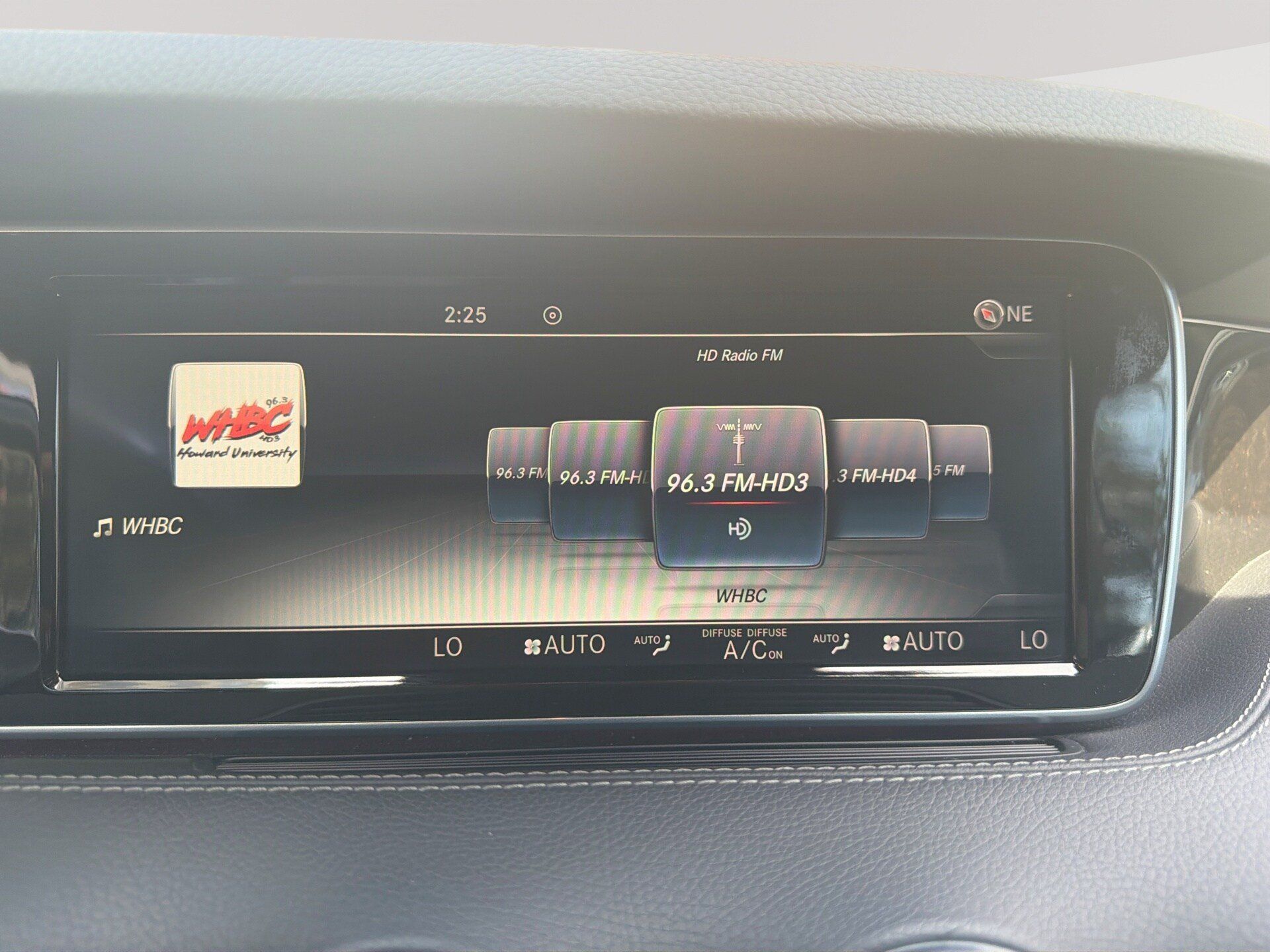 Used 2015 Mercedes-Benz S 550 4MATIC Coupe image 12