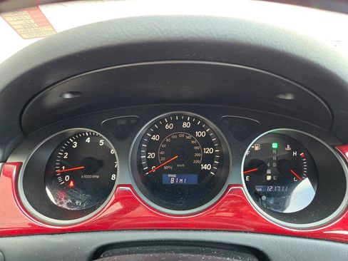 Used 2005 Lexus ES 330 image 18