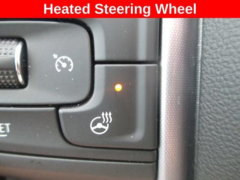 Certified 2026 GMC Sierra 1500 Elevation AWD/4WD image 32