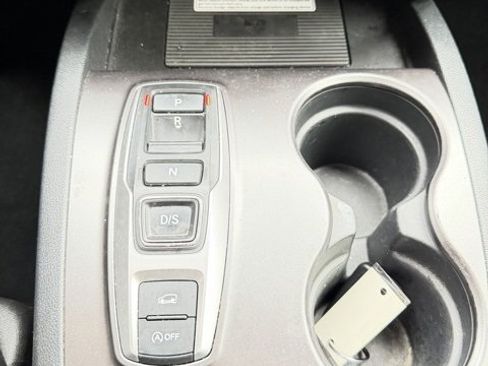 Used 2022 Honda Pilot Special Edition image 25