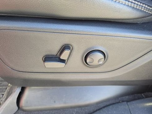 Used 2025 RAM 1500 Rebel w/ Rebel Level 2 Equipment Group AWD/4WD image 26