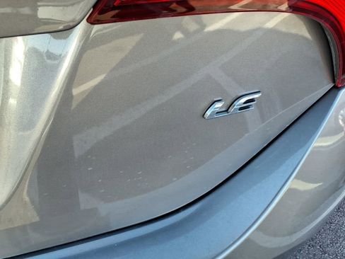 Used 2014 Toyota Corolla LE image 28