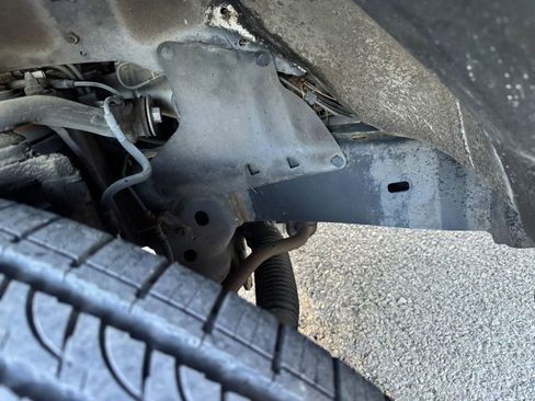 Used 2004 Toyota Tundra SR5 image 13