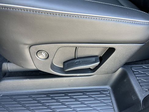 Used 2024 Hyundai Palisade Calligraphy FWD image 24