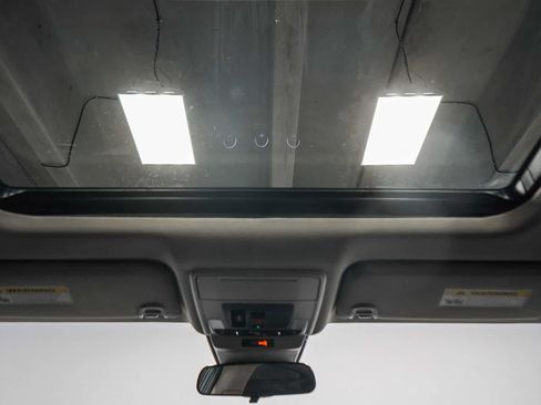 Used 2024 Honda Accord EX image 16