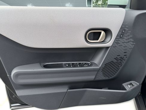 New 2026 MINI Cooper S FWD image 20