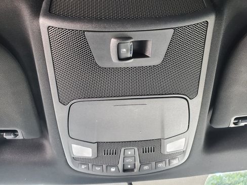 Used 2016 Ford F150 XLT w/ Equipment Group 302A Luxury AWD/4WD image 34