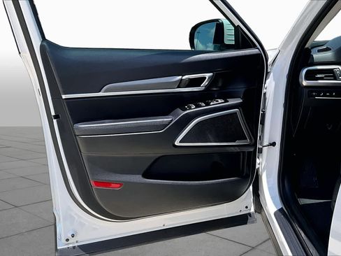 Used 2020 Kia Telluride S FWD image 20