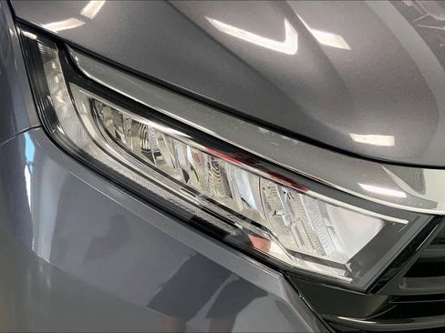 Used 2023 Honda Odyssey EX-L image 29